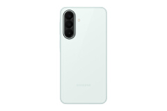 [Price Drop🔥] Samsung Galaxy A27 5G 128GB+12(6+6)GB Dual SIM 6.7" Super AMOLED 120Hz Display (50+5+2)MP Camera 5000mAh Battery 25W Fast Charging IP64 Rated Galaxy AI Smartphone
