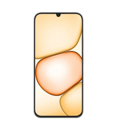 [BRAND NEW🔥] Realme C100i 4+64GB 6.8" 120Hz IPS LCD Display 8MP Camera 7000mAh Battery 15W Fast Charging Dual SIM IP64 Dust/Water-resistant Side-Mounted Fingerprint Android 16 AI Smartphone