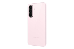 [Price Drop🔥] Samsung Galaxy A27 5G 128GB+12(6+6)GB Dual SIM 6.7" Super AMOLED 120Hz Display (50+5+2)MP Camera 5000mAh Battery 25W Fast Charging IP64 Rated Galaxy AI Smartphone