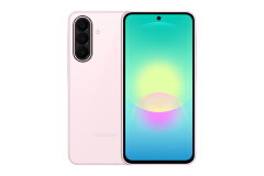 [Price Drop🔥] Samsung Galaxy A27 5G 128GB+12(6+6)GB Dual SIM 6.7" Super AMOLED 120Hz Display (50+5+2)MP Camera 5000mAh Battery 25W Fast Charging IP64 Rated Galaxy AI Smartphone