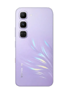[HOT SALE🔥] Infinix Hot 70 Pro 5G 8+256GB 6.7" 120Hz IPS LCD Display 50MP Camera 6000mAh Battery 45W Fast Charge Dual SIM IP68 Dust/Splash proof Side Mounted-Fingerprint Android 16 AI Smartphone