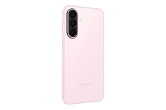 [Price Drop🔥] Samsung Galaxy A27 5G 128GB+12(6+6)GB Dual SIM 6.7" Super AMOLED 120Hz Display (50+5+2)MP Camera 5000mAh Battery 25W Fast Charging IP64 Rated Galaxy AI Smartphone