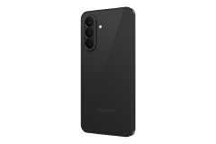 [Price Drop🔥] Samsung Galaxy A27 5G 128GB+12(6+6)GB Dual SIM 6.7" Super AMOLED 120Hz Display (50+5+2)MP Camera 5000mAh Battery 25W Fast Charging IP64 Rated Galaxy AI Smartphone