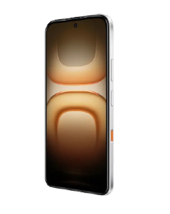 [HOT SALE🔥] Infinix Hot 70 Pro 5G 8+256GB 6.7" 120Hz IPS LCD Display 50MP Camera 6000mAh Battery 45W Fast Charge Dual SIM IP68 Dust/Splash proof Side Mounted-Fingerprint Android 16 AI Smartphone