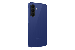 [Price Drop🔥] Samsung Galaxy A27 5G 128GB+12(6+6)GB Dual SIM 6.7" Super AMOLED 120Hz Display (50+5+2)MP Camera 5000mAh Battery 25W Fast Charging IP64 Rated Galaxy AI Smartphone