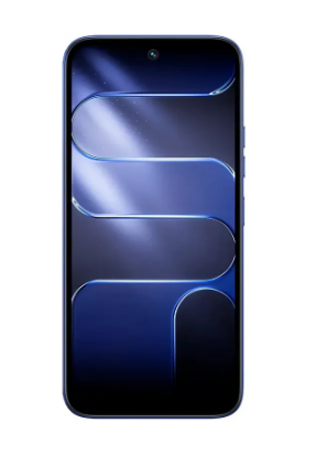 [JUST IN🔥] Tecno Spark 50 8+256GB 6.7" 120Hz IPS LCD Display 50MP Camera 7000mAh Battery 18W Fast Charging Dual SIM IP64 Dust/Splash proof Side Mounted-Fingerprint Android 16 AI Smartphone