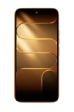 [JUST IN🔥] Tecno Spark 50 Pro 4+128GB 6.7" 120Hz IPS LCD Display 50MP Camera 6000mAh Battery 60W Fast Charging Dual SIM IP64 Dust/Splash proof Side-Mounted Fingerprint Android 16 AI Smartphone