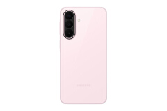 [Price Drop🔥] Samsung Galaxy A27 5G 128GB+12(6+6)GB Dual SIM 6.7" Super AMOLED 120Hz Display (50+5+2)MP Camera 5000mAh Battery 25W Fast Charging IP64 Rated Galaxy AI Smartphone