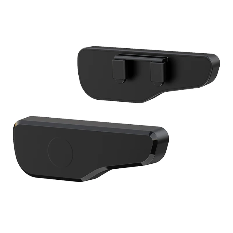 Wireless Headphones for External Glasses Headphones Bluetooth Air Conduction Stereo Headset Noise Reduce Handsfree Call Touch Headset  Bluetooth Speaker Clip-On Glasses Open-Ear Speaker