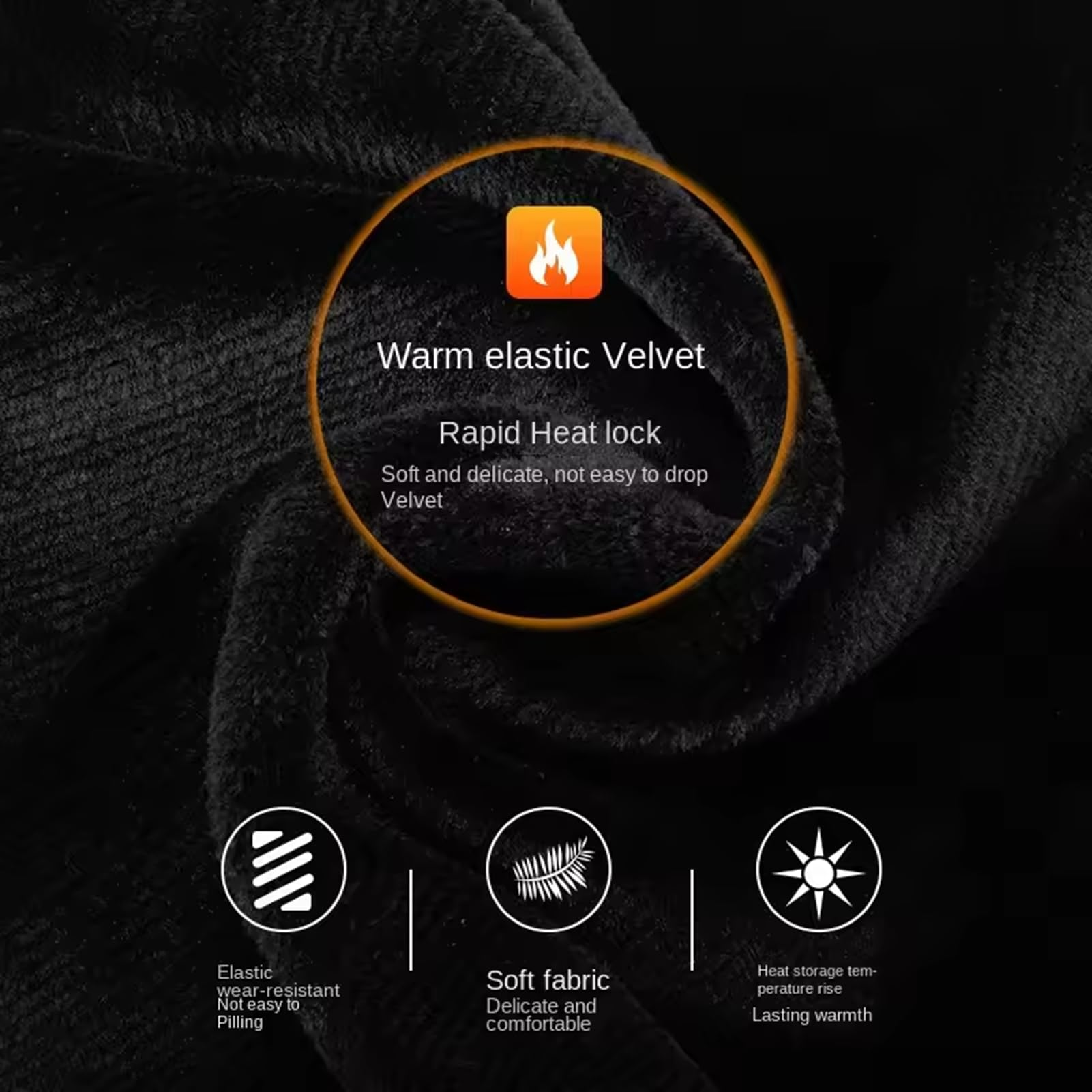Protection Windproof Dust-Proof Breathable Winter Warm Mask Cold Protection Balaclava Ski Face Mask Outdoor Hat for Skiing Cycling Mototrcyle Thermal Mask Full Face for Men Women