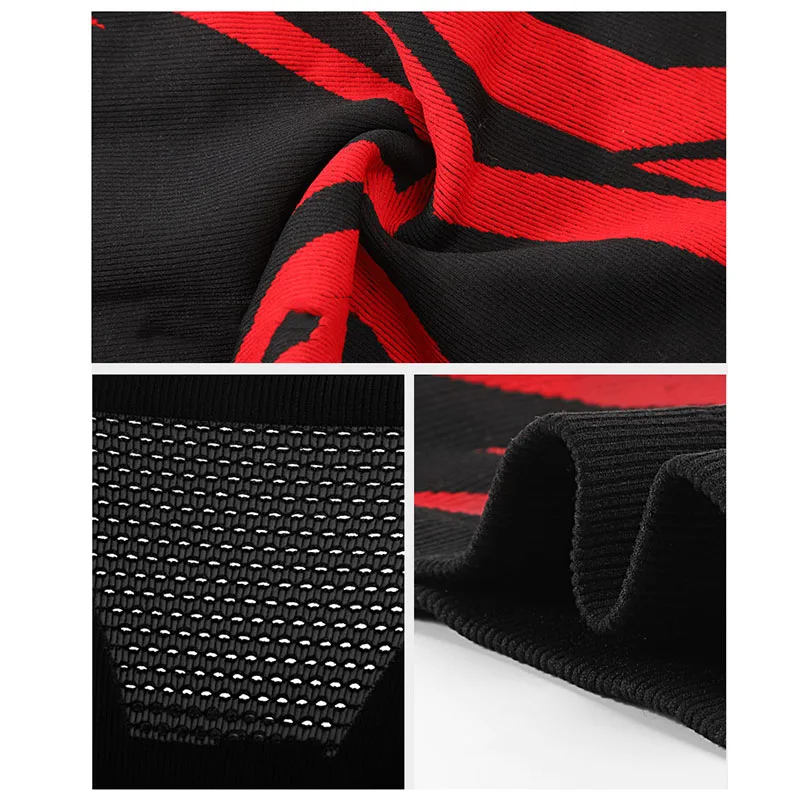 New Unisex Face Bandana Mask Cover Neck Warmer Bicycle Cycling Scarf Hiking Breathable Mask All-Weather Protection Outdoor Windproof Thickened Mask Bib