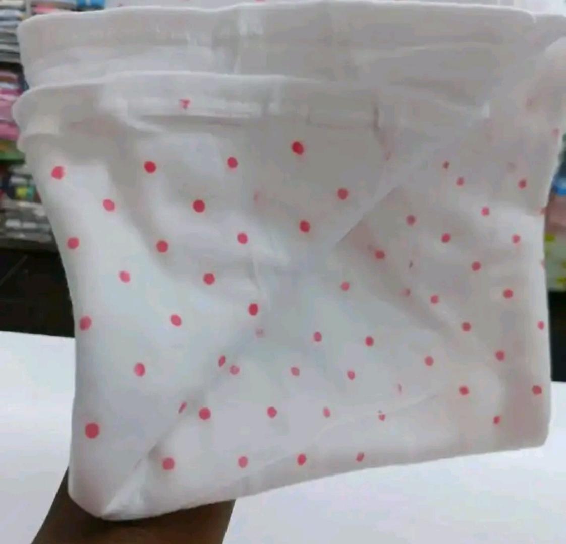 Baby Warmers