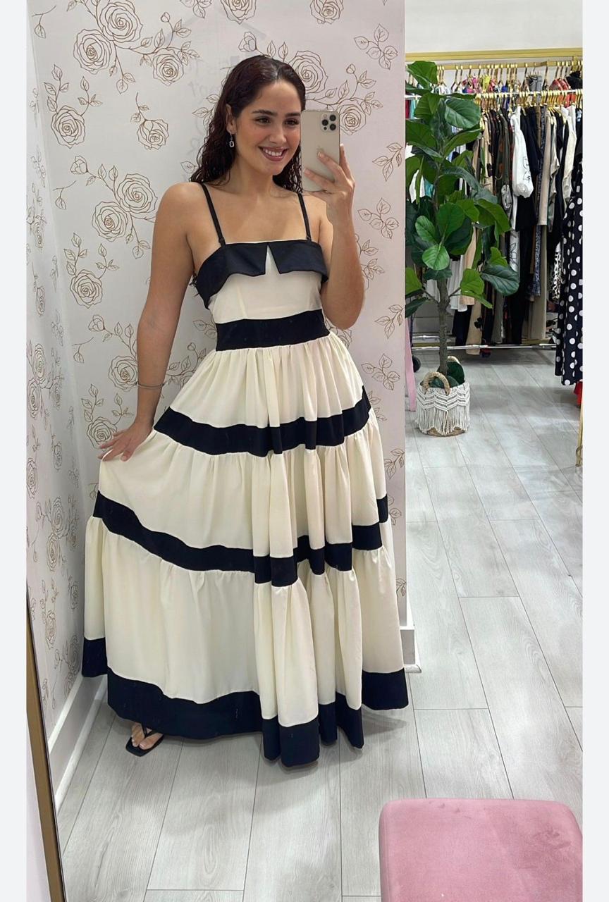 Elegant Stylish & Comfortable Women’s Maxi Elegant Dress – Perfect for All Occasions