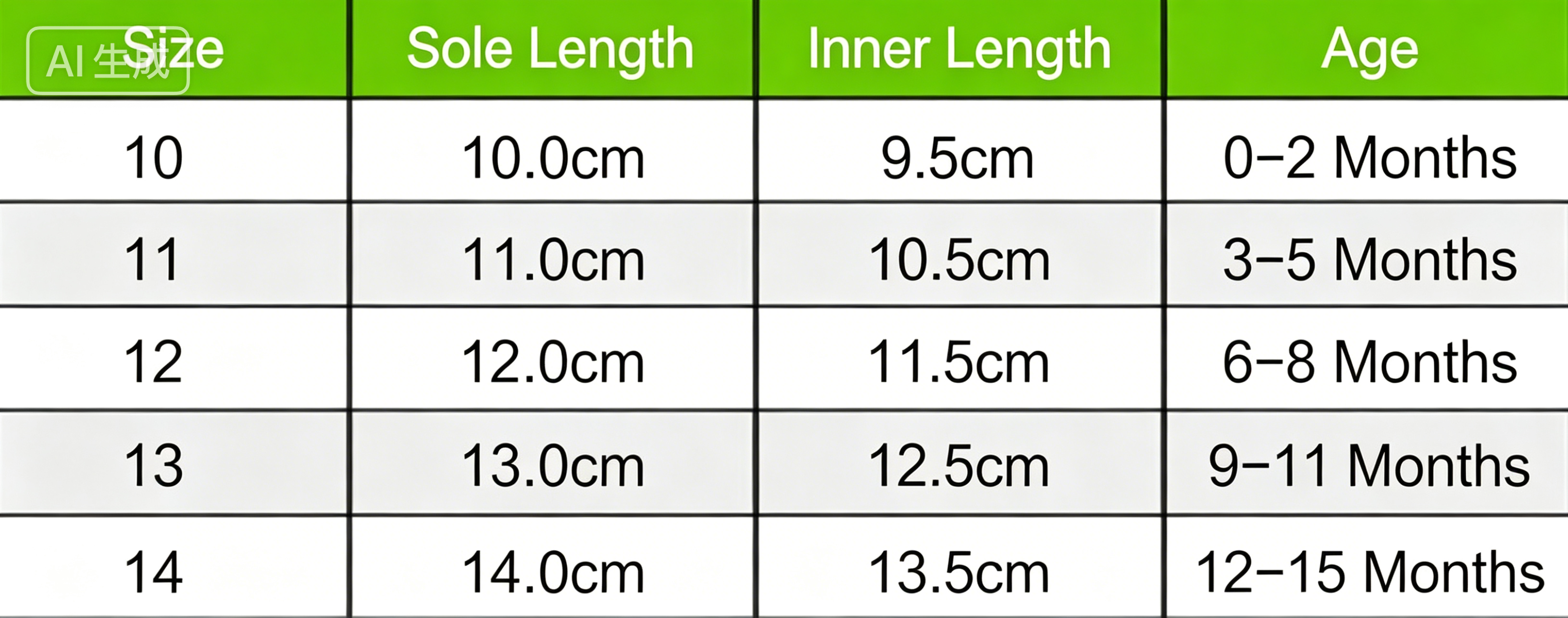 Newborn Baby Walking Shoes New Garden Shoes Breathable Soft Sandals Color Blocking Cute Baby Shoes Baby Girl 0-18M