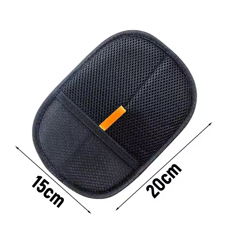 1PC Reusable Double Sided Pet Hair Removal Gloves for Grooming Ideal for Cleaning Fur on Carpets Couches Pet Beds Cat Trees Furnitur