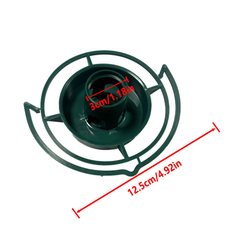 Hanging Tray Bird Feeder Plastic Automatic Portable Bird Feeders Outdoor Garden Balcony Feeding Accessories Bird Feeders