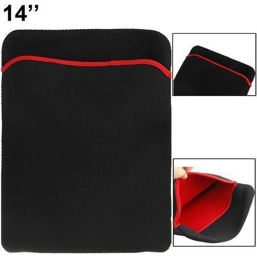 (Buy and GET FREE  Rechargeable wireless Mouse & FREE Sleeve Laptop Bag) Lenovo ThinkPad Yoga 11e X360 4GB RAM 128GB SSD plus FREE WIRELESS MOUSE AND SLEEVE LAPTOP BAG  ideal for light computing tasks