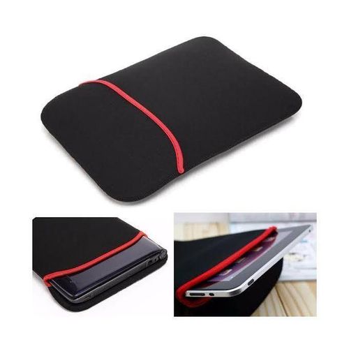 (Buy and GET FREE  Rechargeable wireless Mouse & FREE Sleeve Laptop Bag) Lenovo ThinkPad Yoga 11e X360 4GB RAM 128GB SSD plus FREE WIRELESS MOUSE AND SLEEVE LAPTOP BAG  ideal for light computing tasks