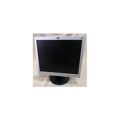 (BUY & GET FREE FOAM CLEANER PLUS FREE MOUSE AD)HP Refurbished complete computer set desktop core i5 2nd gen 4GB 500GB HDD windows 11 pro installed, 19'' monitor plus all accessories