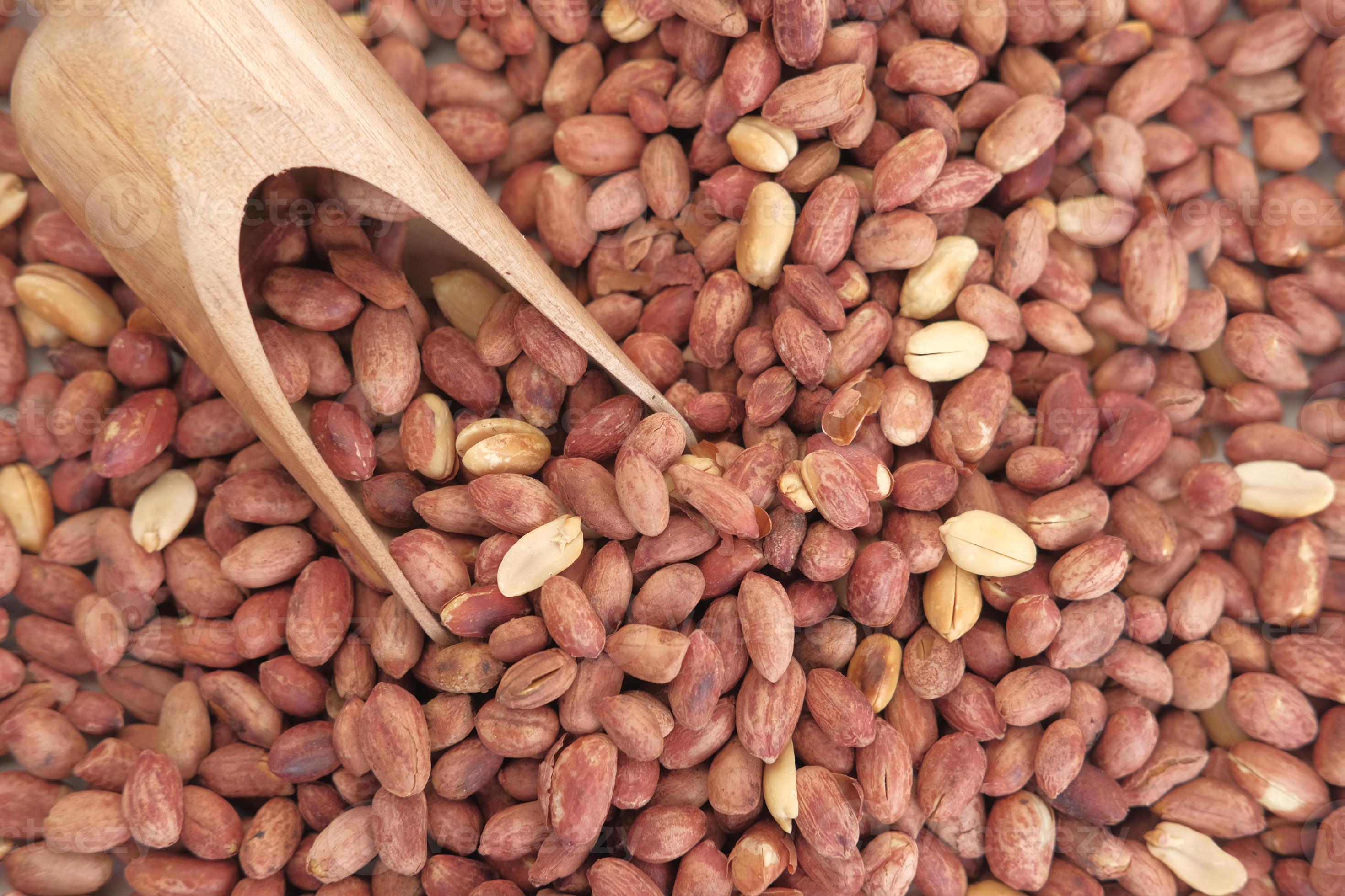 Dry-roasted, with the skins still on to keep that concentrated, slightly bitter-nutty flavor intact.They are rich in monounsaturated and polyunsaturated fats, which help keep cholesterol in check .