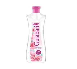 Dabur Gulabari Rose Water 200ml
