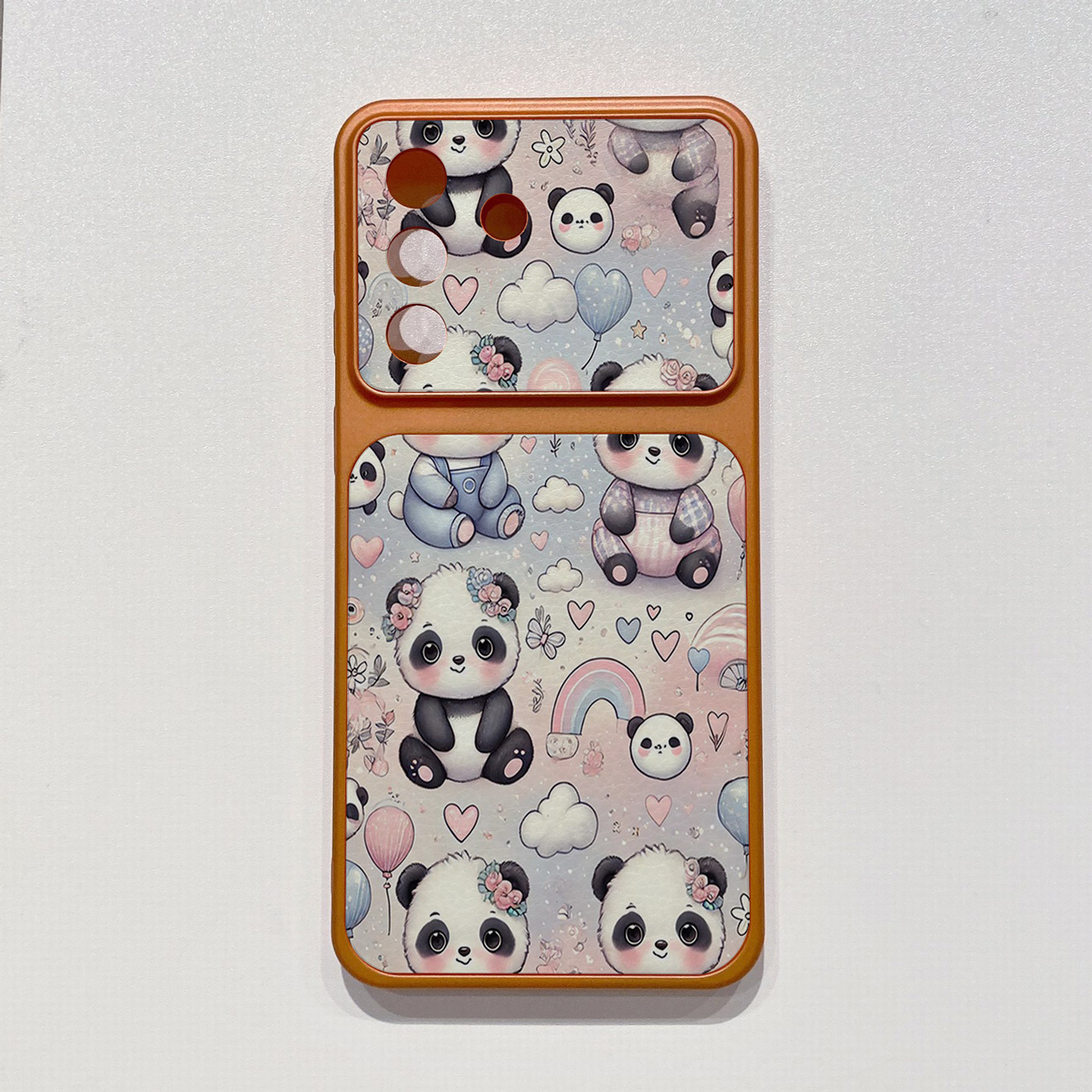 for iPhone 18 17 Pro Max 16 15 14 Plus Phone Case PU Leather Shockproof Cover Luxury Butterfly