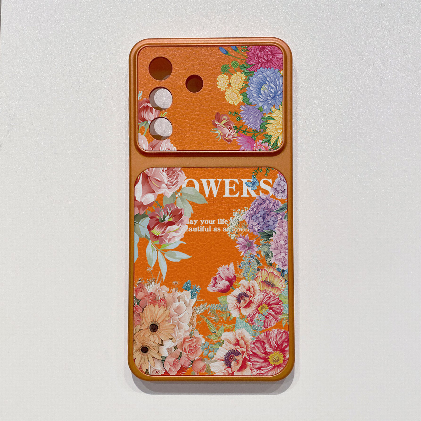 for iPhone 18 17 Pro Max 16 15 14 Plus Phone Case PU Leather Shockproof Cover 0