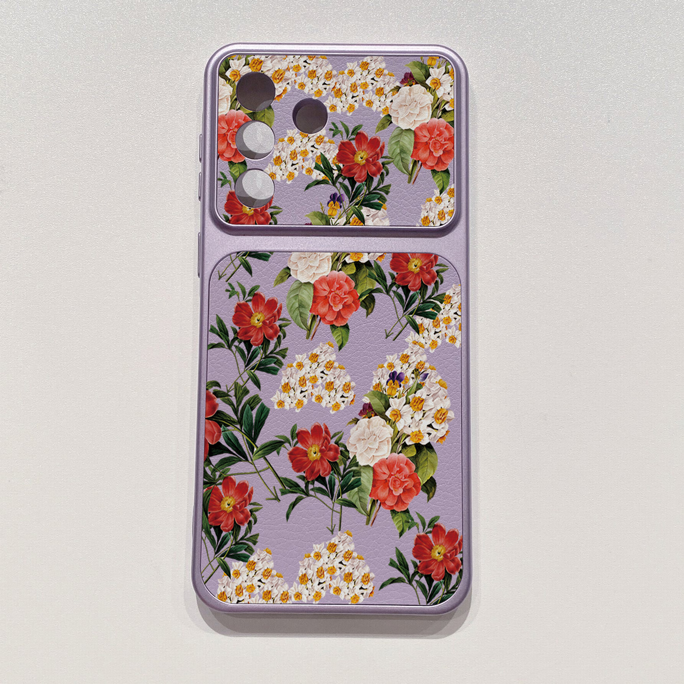 for iPhone 18 17 Pro Max 16 15 14 Plus Phone Case PU Leather Shockproof Cover 0