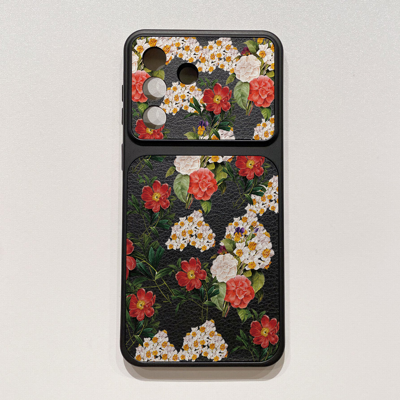 for iPhone 18 17 Pro Max 16 15 14 Plus Phone Case PU Leather Shockproof Cover 0