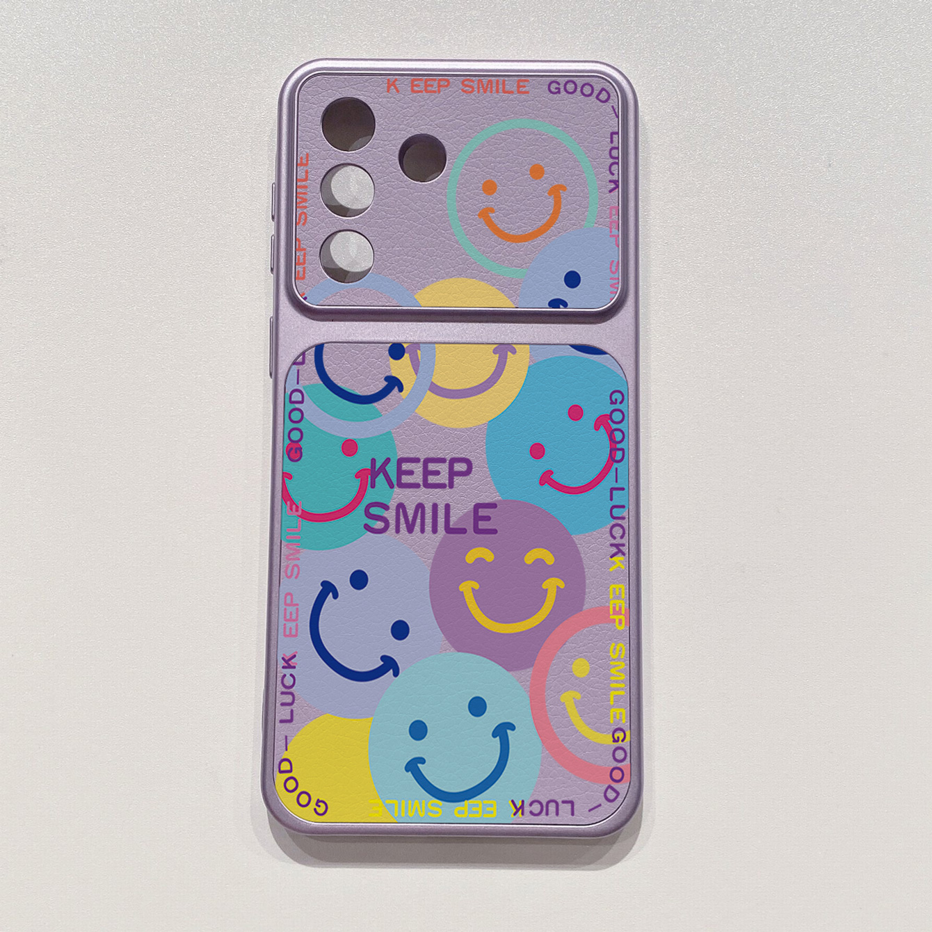 for iPhone 18 17 Pro Max 16 15 14 Plus Phone Case PU Leather Shockproof Cover Heart My melody Kuromi