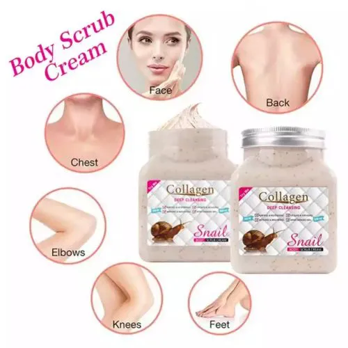 Pei Mei Pink Essence For Lips, Areolas & Private Parts - 30g