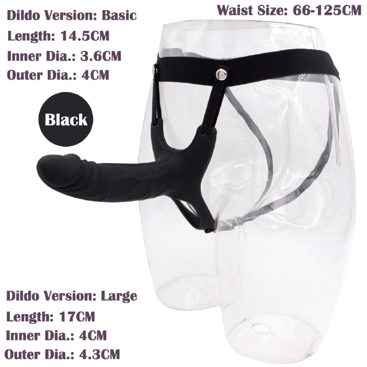 Strap On Penis Extender Cock Ring Enlargement Sleeves Silicone Condoms Harness Adult Sex Toys for Men Valentine Gift for Boyfriend Husband - image 8