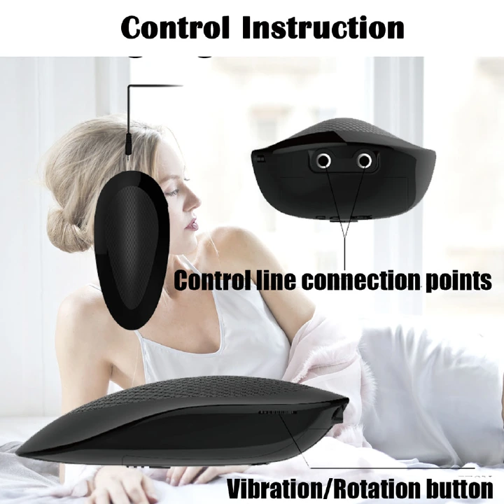 Strapon Vibrator Harness Dildo Anal Plug BDSM Strap-on Butt Plug Fetish Adult Sex Toys for Lesbian Women Couple - image 14