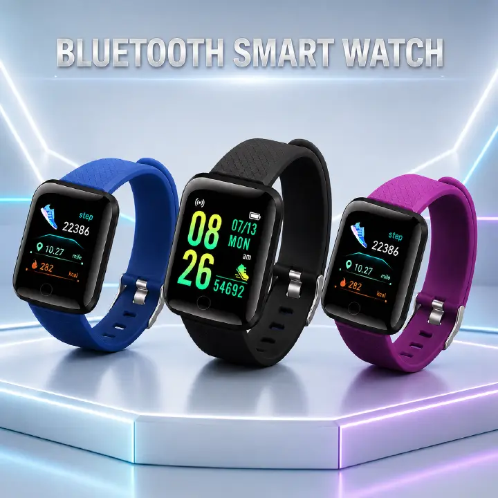 New Smart Watch Series Max Smartwatch Bluetooth Call wireless charging Fitness Tracker, Blood Oxygen, Always-On Retina Display Smart Watch, Water Resistant Women Men Smartwatch