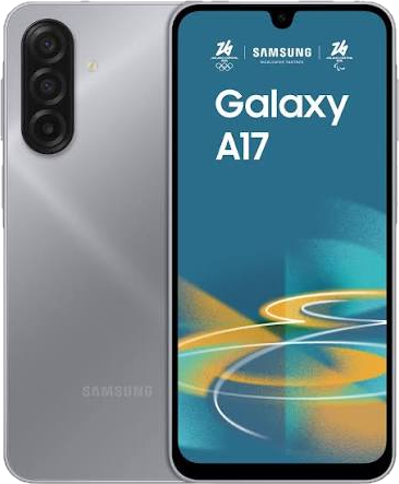 VALUE DEALS!! Samsung Galaxy A17 128GB/256GB+4GB/6GB/8GB 6.7" Super AMOLED Display  50MP Triple Camera Android 15  5000mAh Samsung A17, A17 Samsung Smart Phones phone+ ALL THE DISPLAYED GIFTS