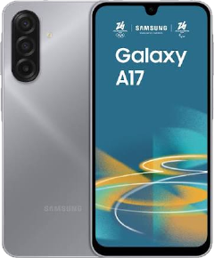 VALUE DEALS!! Samsung Galaxy A17 128GB/256GB+4GB/6GB/8GB 6.7" Super AMOLED Display  50MP Triple Camera Android 15  5000mAh Samsung A17, A17 Samsung Smart Phones phone+ ALL THE DISPLAYED GIFTS