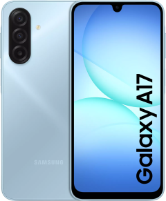 VALUE DEALS!! Samsung Galaxy A17 128GB/256GB+4GB/6GB/8GB 6.7" Super AMOLED Display  50MP Triple Camera Android 15  5000mAh Samsung A17, A17 Samsung Smart Phones phone+ ALL THE DISPLAYED GIFTS
