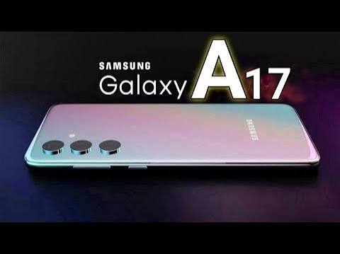 LIMITED TIME DEALS!!! Samsung Galaxy A17 256GB/128GB+4GB/6GB/8GB 6.7" Super AMOLED Display  50MP Triple Camera Android 15 5000mAh 25W Type-C  Samsung A17, A17 Samsung  ALL THE DISPLAYED GIFTS