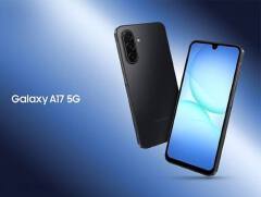 LIMITED TIME DEALS!!! Samsung Galaxy A17 256GB/128GB+4GB/6GB/8GB 6.7" Super AMOLED Display  50MP Triple Camera Android 15 5000mAh 25W Type-C  Samsung A17, A17 Samsung  ALL THE DISPLAYED GIFTS