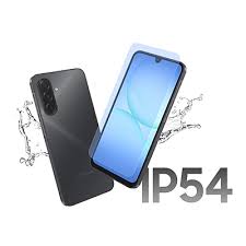 LIMITED TIME DEALS!!! Samsung Galaxy A17 256GB/128GB+4GB/6GB/8GB 6.7" Super AMOLED Display  50MP Triple Camera Android 15 5000mAh 25W Type-C  Samsung A17, A17 Samsung  ALL THE DISPLAYED GIFTS