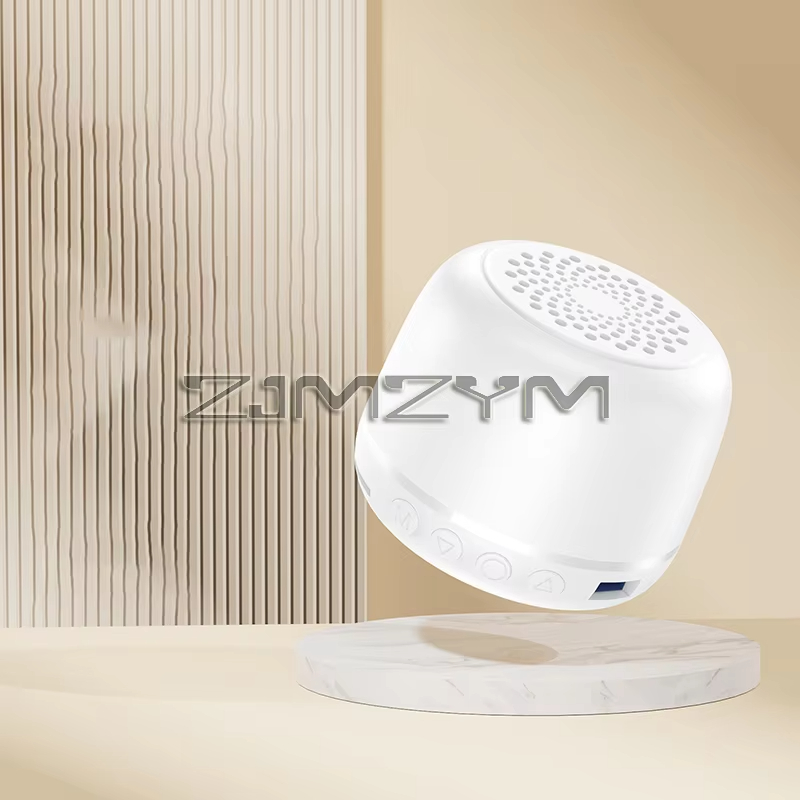Mini Bluetooth Speaker Portable Wireless Stereo Small Outdoor Portable TWS Pairing Subwoofer Audio Player
