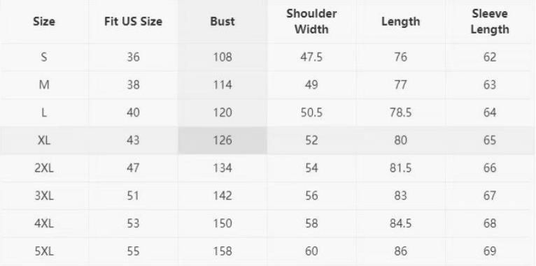 【SALE】Spring and Autumn men's casual lapel long sleeved shirt 3D printed men's trendy shirt men's clothing