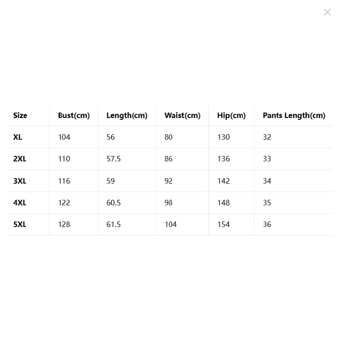 【SALE】Plus Size Women Letter Print Pajama Set Sleeveless Cami Top With Shorts Loose Casual Loungewear Home And Outdoor Wear