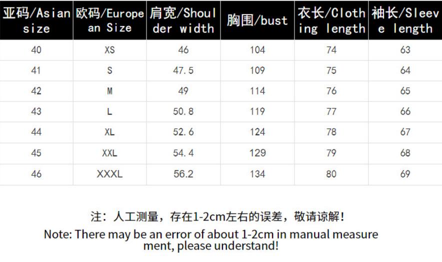 【SALE】Plus-size men’s breathable long-sleeved shirt; non-iron, crease-resistant long-sleeved shirt; cardigan-style stretch shirt; men’s clothing