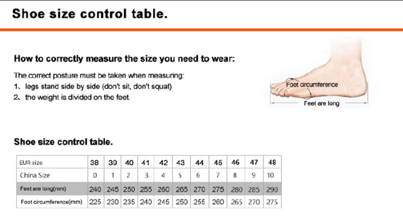 Men's Shoes Large Size Men's sandals New fashion summer men's wear-resistant non-slip anti-odor driving shoes can soak couple beach shoes open shoes Black  Durable Shoes Household