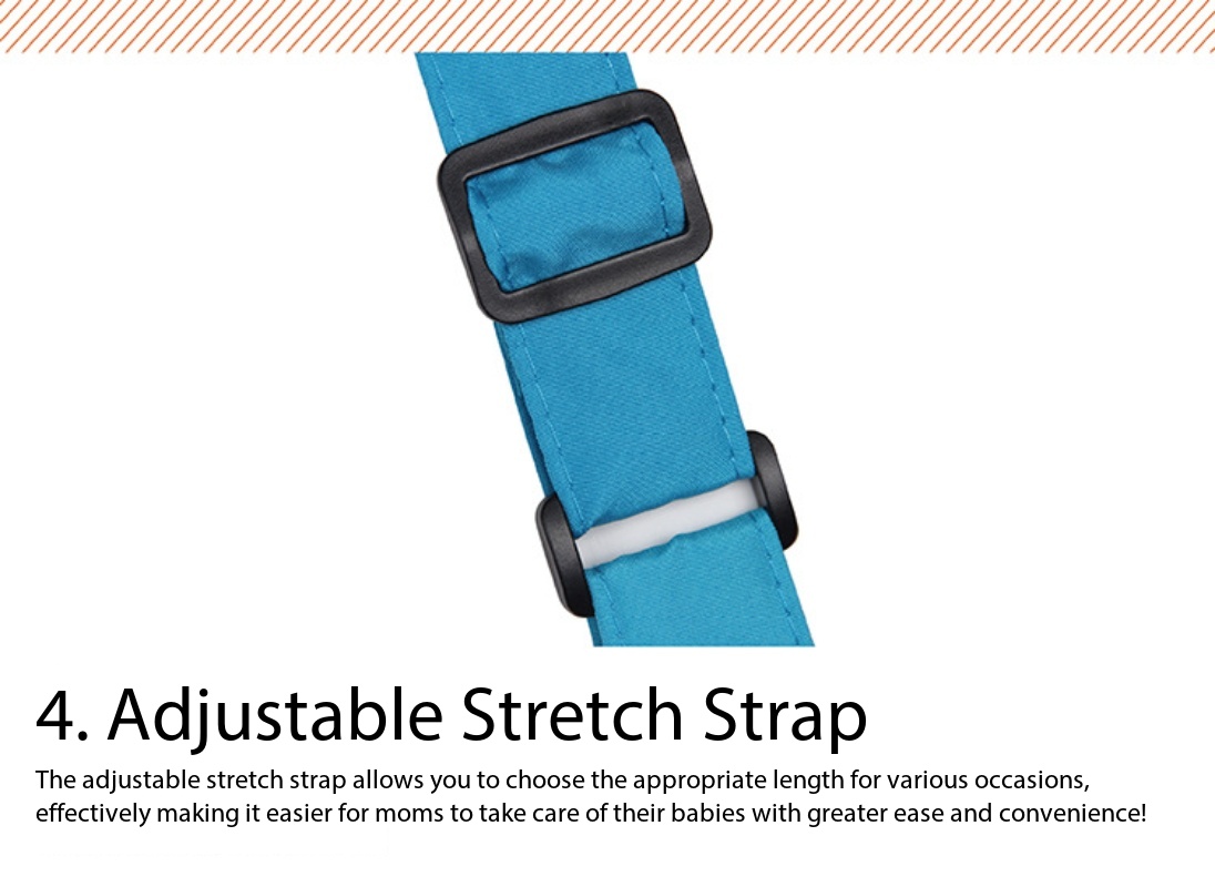 Maternal and child products, baby breathable vest basket style, 1-3 years old, walking belt Multi functional adjustable walking belt for spring, summer, autumn, and winter Cotton+mesh composite fabric