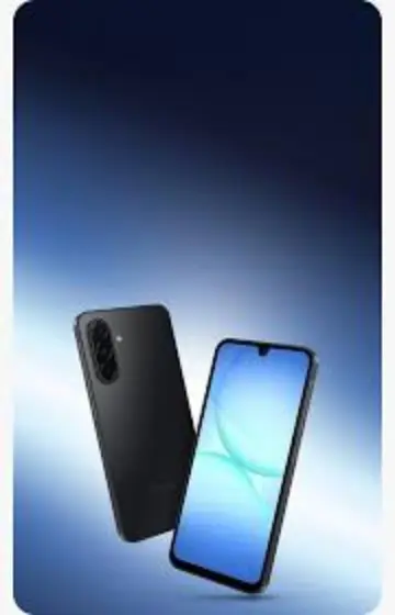 Samsung G99 4/7128GB