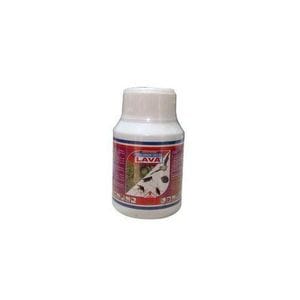 Lava Insecticide For Bedbugs And Cockroach DIY Pest Control Fumigation Insecticide for Roaches Fleas Bedbugs Flies and other Bugs