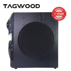 Tagwood 11000W LS-831A 3.1CH Woofer Subwoofer Bluetooth Cinema Home theater System Bluetooth Hi-Fi Speaker Speaker System