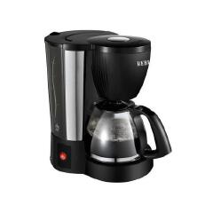 Rebune COFFEE MAKER MACHINE ELECTRIC 1.25 ltrs jug